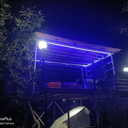 Sukant Homestay, Palu, Murbad Murbād Exterior foto